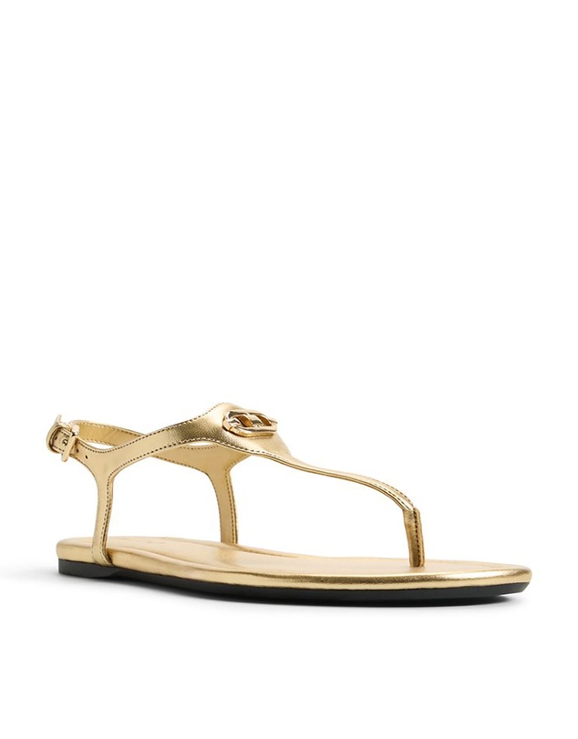 ALDO - Eowiameth Sandals