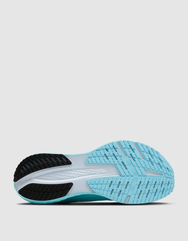 Brooks - Launch 11 - Men's