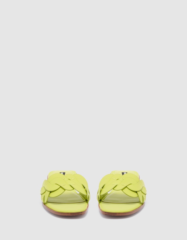 Nine West - Grifa