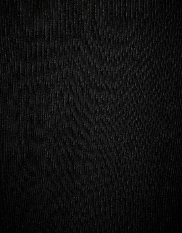 Politix - Two-toned Crew Neck Knit