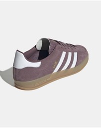 adidas Originals - Gazelle Indoor - Women's