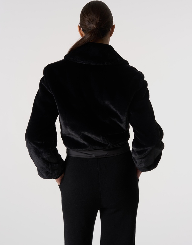 Perfect Moment - Giorgia Jacket