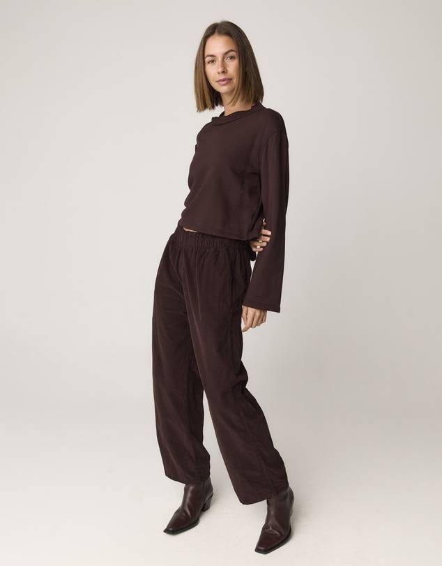Primness - Sessi Jumper