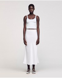 Sandro - Skyn Skirt
