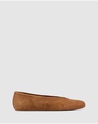 Nine West - Zucia