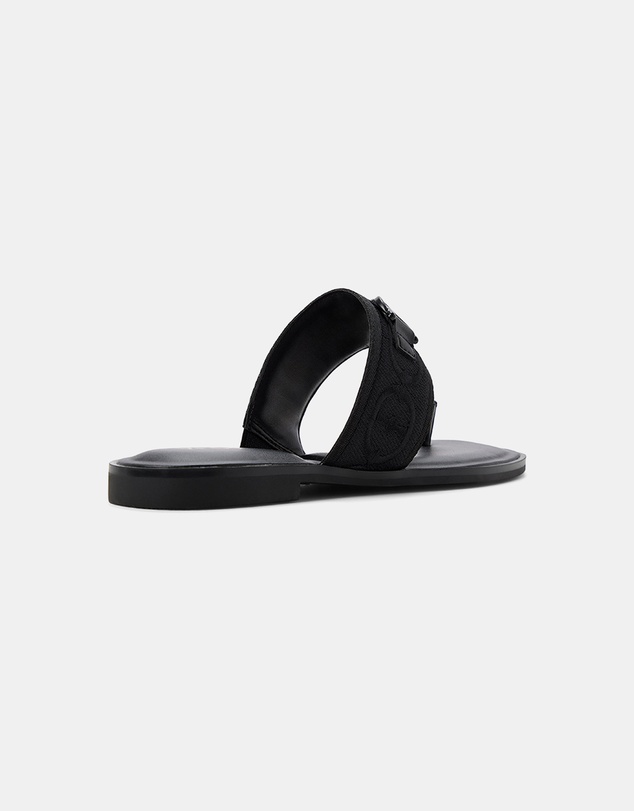 ALDO - Coralynna Sandals