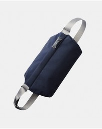 Bellroy - Sling