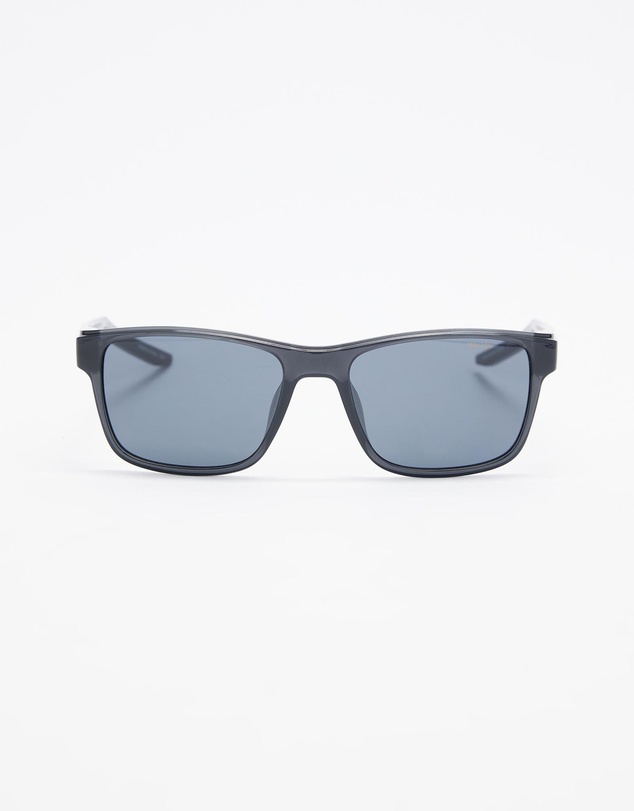 Nike - Sun Livefree Classic