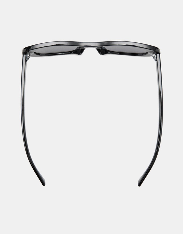 M.N.G - Lipsi Sunglasses