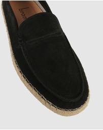 Brando - Ortiz Slip Ons