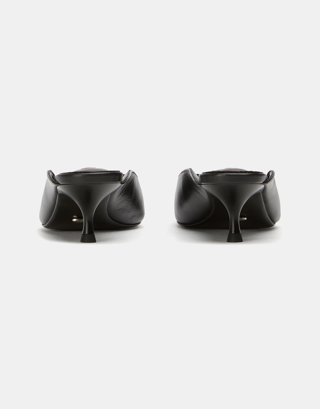 Tony Bianco - Sia Heels