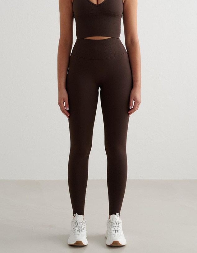 Aim'n - Shape Seamless Tights