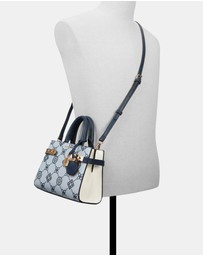 ALDO - Lisbon Tote Bag