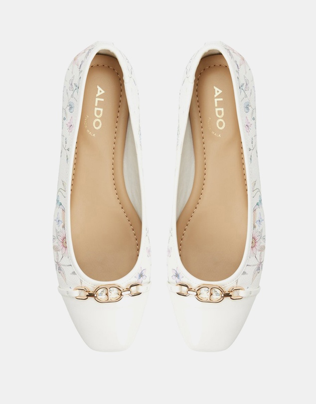 ALDO - Krishelle Ballerina Flats