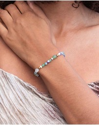PIG&HEN - Brontide Mosaic Bracelet