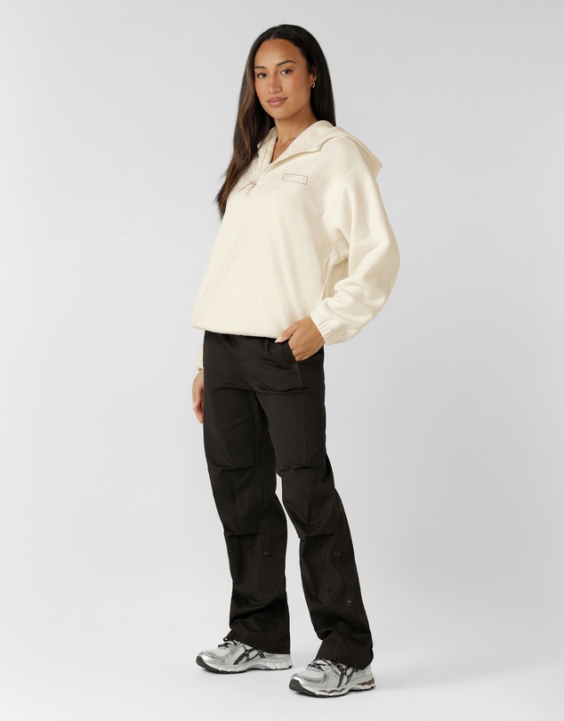 Lorna Jane - Flashdance Work Pant