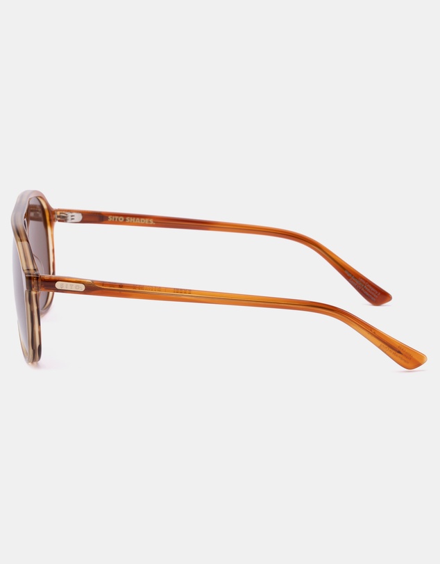 SITO Shades - Bobbi