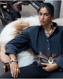 MIMCO - La Chance Bracelet