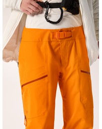 Arc'teryx - Sentinel Pant Women's