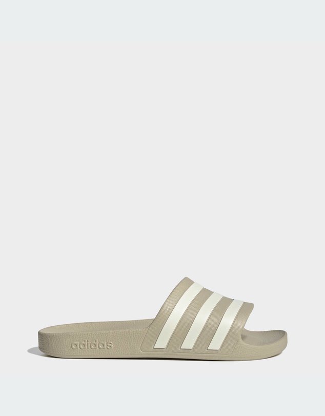 adidas Sportswear - Adilette Aqua Slides Unisex