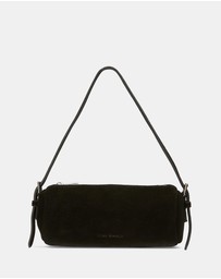 Tony Bianco - Caitlin Bag