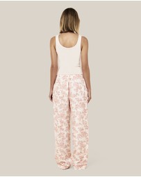 Papinelle - Nostalgia Cosy Full Length Pant