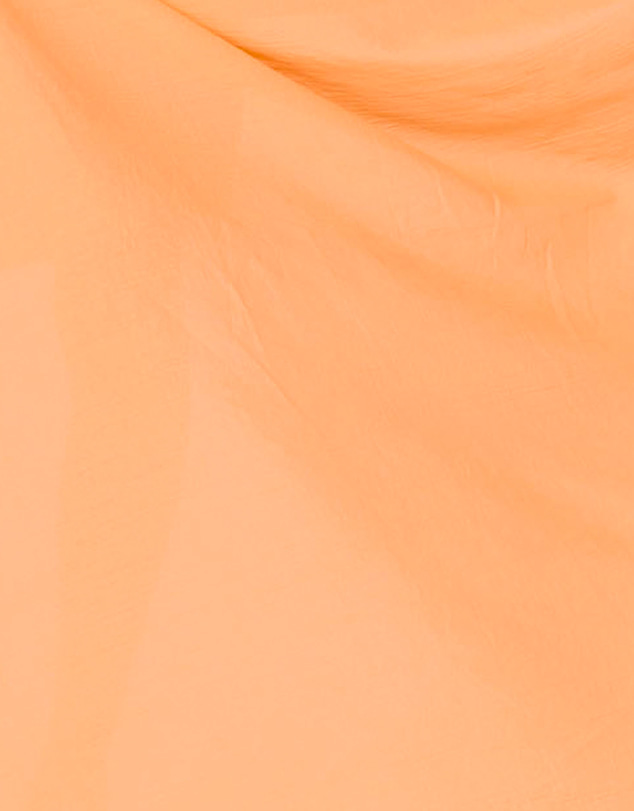 Primness - Crinkle Scarf