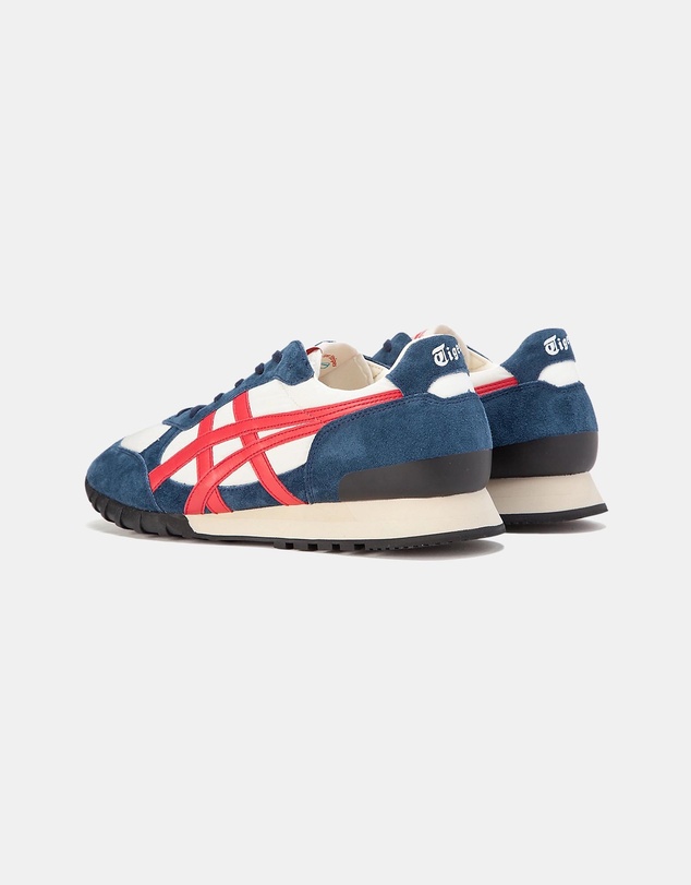 Onitsuka Tiger - Colorado Eighty-Five NM - Unisex