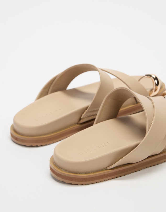 Billini - Tonda - ICONIC EXCLUSIVE