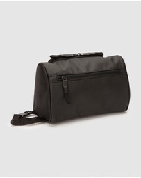 Volcom - Tristone Dopp Toiletry Bag