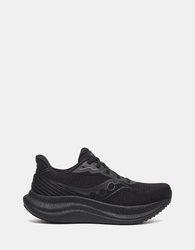 Saucony - Triumph 23 - Women's