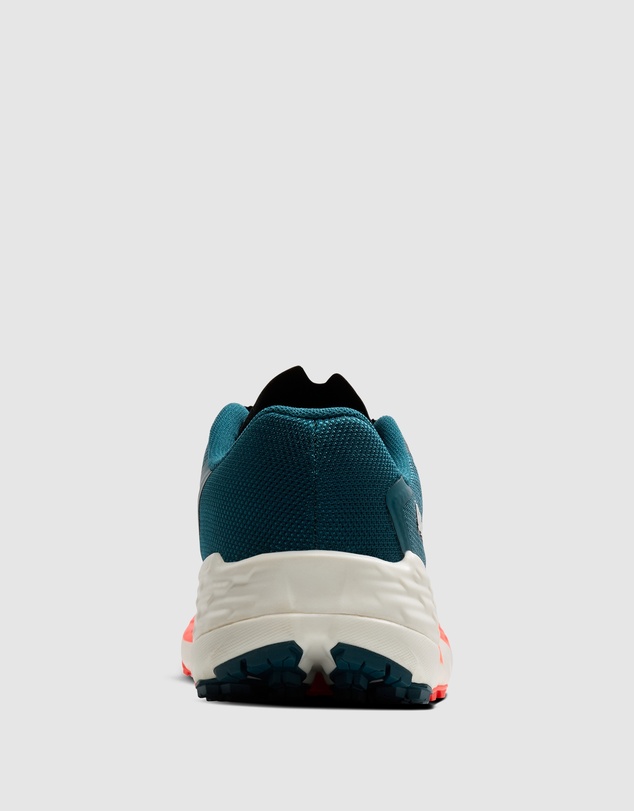 Brooks - Catamount 4 - Men's