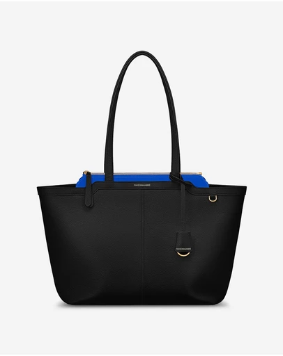 Maison De Sabre - The Switch Tote