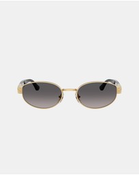 Persol - 0PO1024S