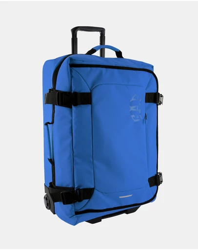 GAP - GAP Trekker 73cm Large Soft Shell Suitcase