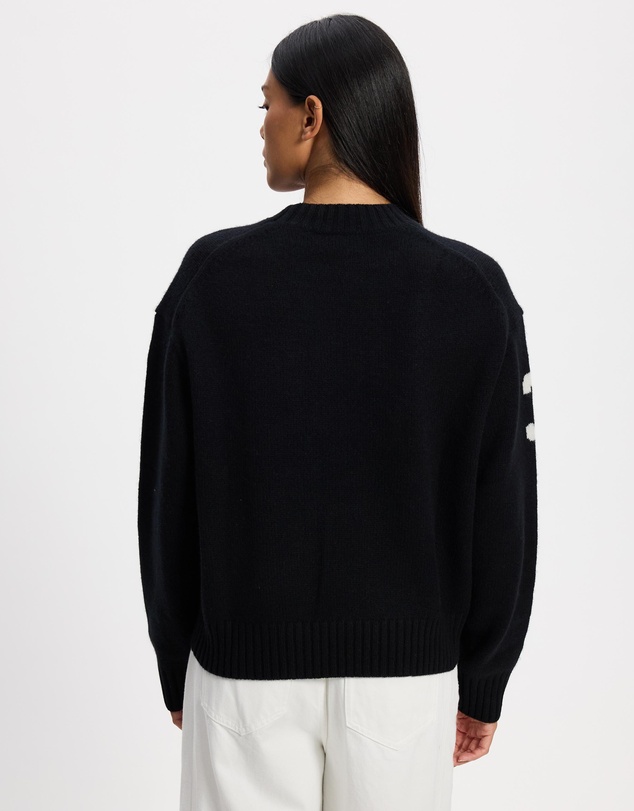 Polo Ralph Lauren - Sweater