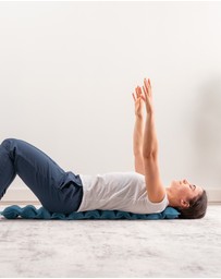 Halo - HALO Spine Stretcher