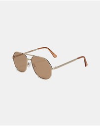 ALDO - Frejja Sunglasses