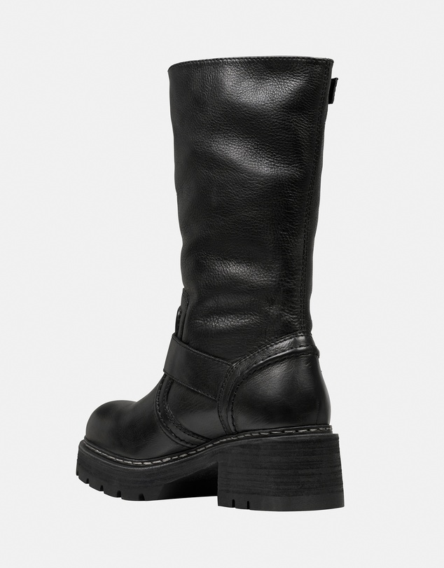 Windsor Smith - Ruthless - Women's