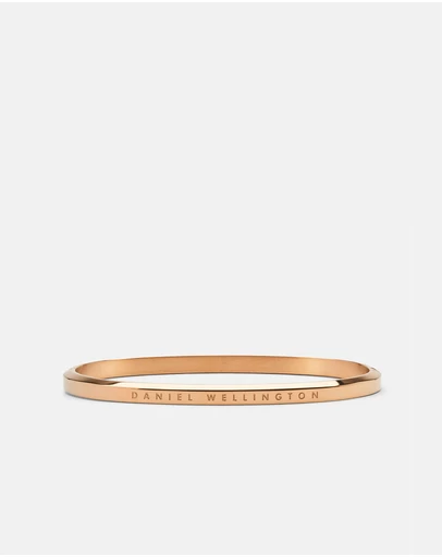 Daniel Wellington - Classic Bangle RG