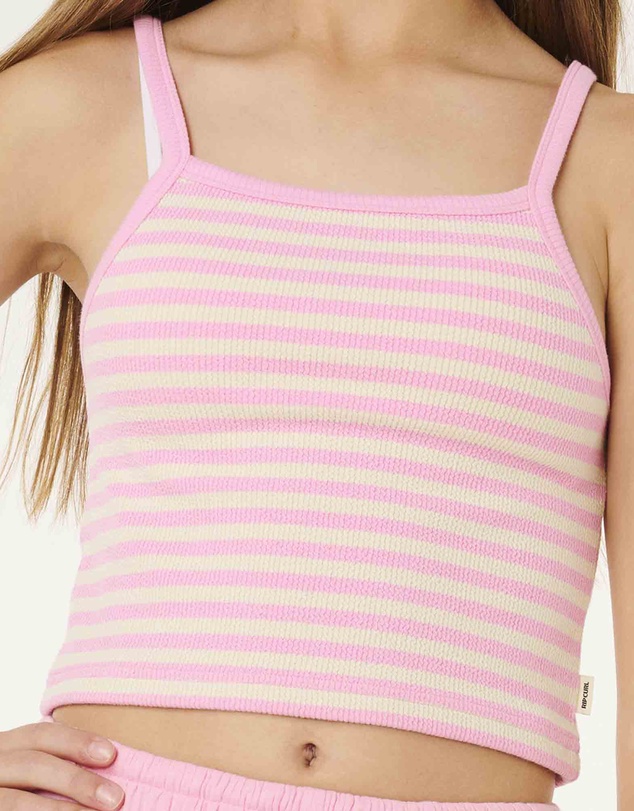 Rip Curl - Premum Surf Skort - Kids