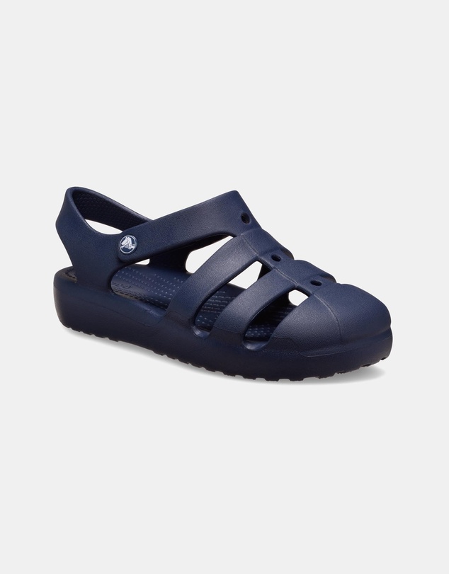 Crocs - Classic Fisherman - Babies