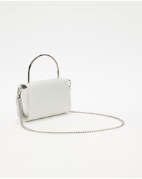 Billini - Carrie Handle Bag