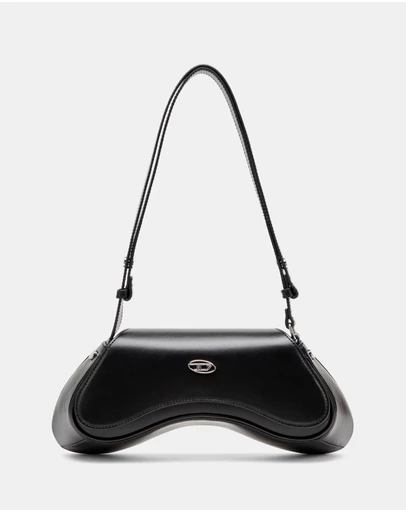 Diesel - Play Crossbody Bag