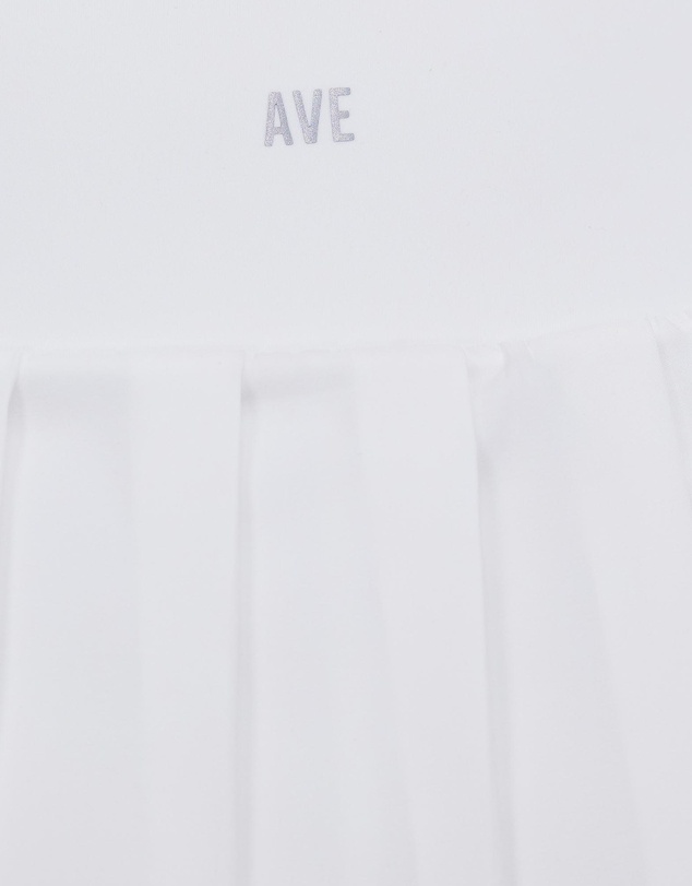 AVE Active - Pleated Skirt