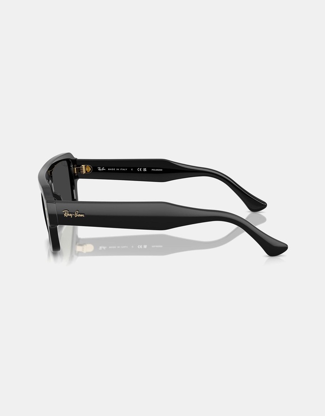 Ray-Ban - RB4454