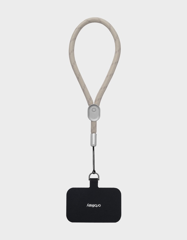 Orbitkey - Phone Wrist Strap