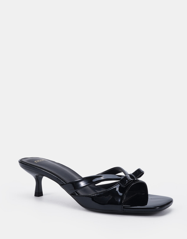 Novo - Vantasia Heels