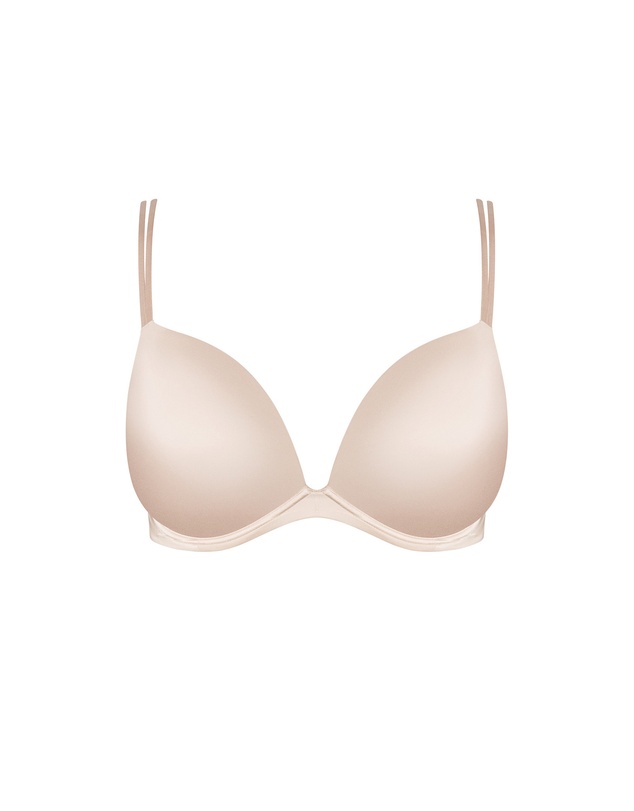 City Chic - Adore Push Up Bra