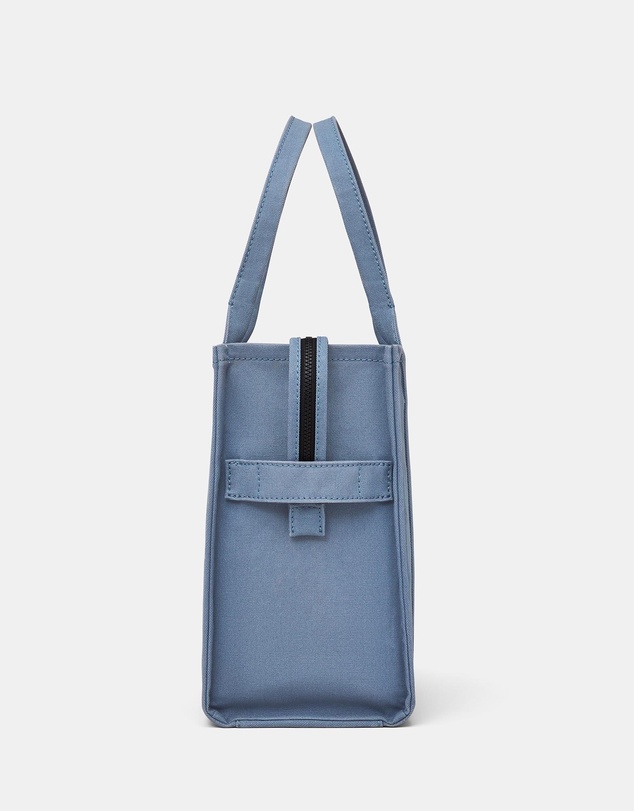 Marc Jacobs - The Canvas Large Tote Bag